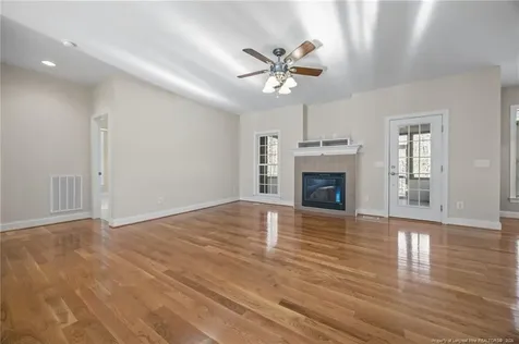 248 Raccoon Court Sanford NC 27330