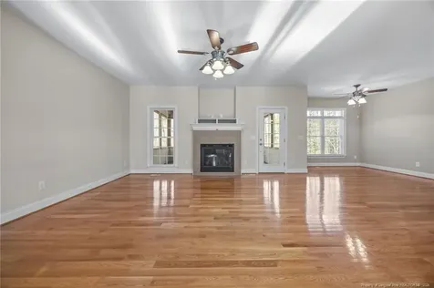 248 Raccoon Court Sanford NC 27330