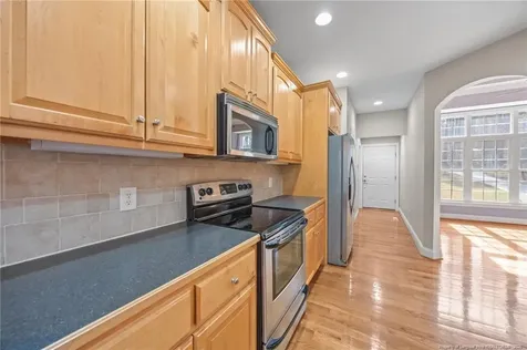 248 Raccoon Court Sanford NC 27330