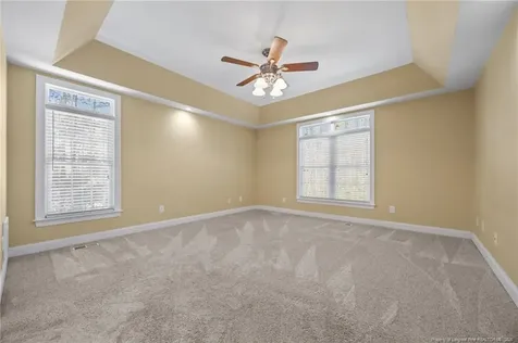 248 Raccoon Court Sanford NC 27330