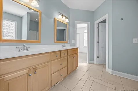 248 Raccoon Court Sanford NC 27330
