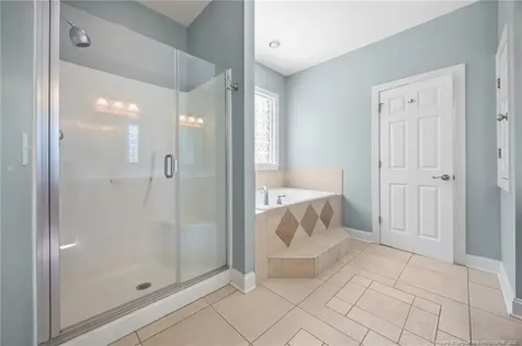 248 Raccoon Court Sanford NC 27330