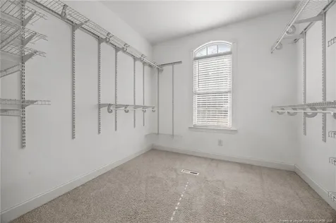 248 Raccoon Court Sanford NC 27330
