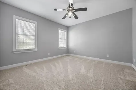248 Raccoon Court Sanford NC 27330