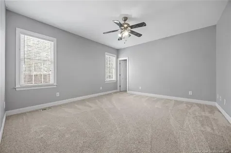 248 Raccoon Court Sanford NC 27330