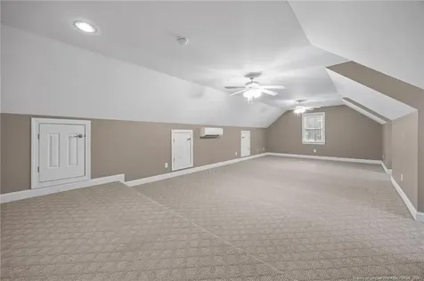 248 Raccoon Court Sanford NC 27330