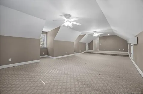 248 Raccoon Court Sanford NC 27330