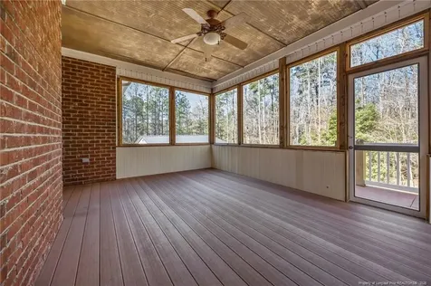 248 Raccoon Court Sanford NC 27330