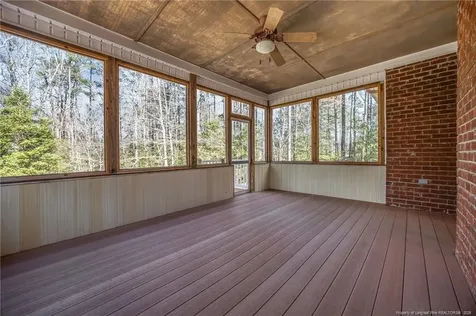 248 Raccoon Court Sanford NC 27330
