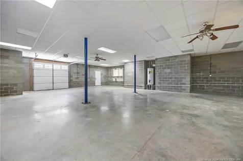 248 Raccoon Court Sanford NC 27330