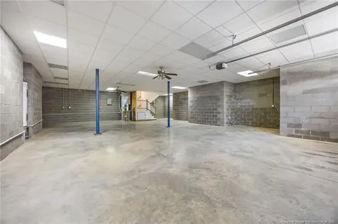 248 Raccoon Court Sanford NC 27330