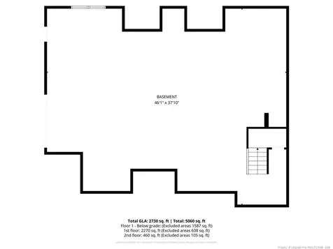 248 Raccoon Court Sanford NC 27330