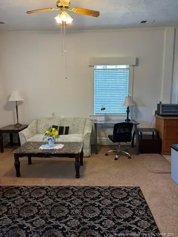 2103 Mcmillan Avenue Lumberton NC 28358