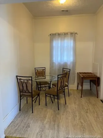 2103 Mcmillan Avenue Lumberton NC 28358