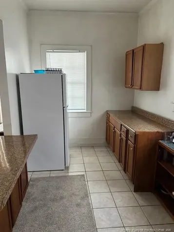 2103 Mcmillan Avenue Lumberton NC 28358