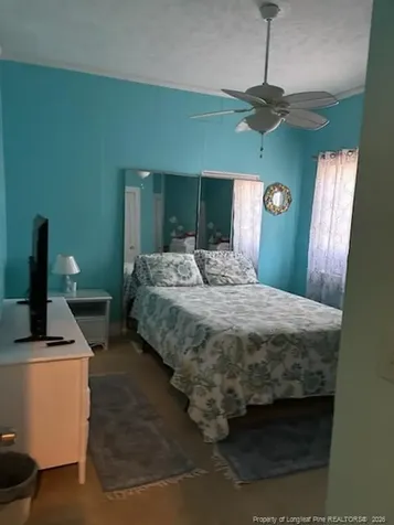 2103 Mcmillan Avenue Lumberton NC 28358