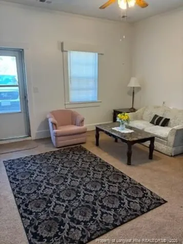 2103 Mcmillan Avenue Lumberton NC 28358