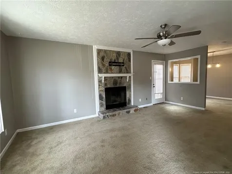 2678 Rivercliff Road Fayetteville NC 28301