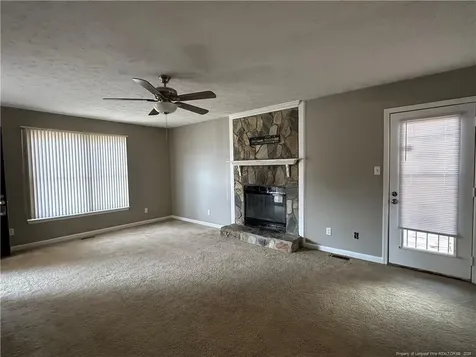 2678 Rivercliff Road Fayetteville NC 28301