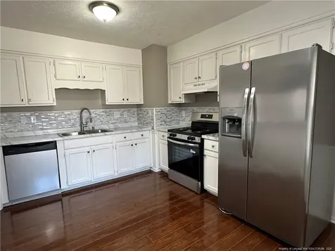2678 Rivercliff Road Fayetteville NC 28301