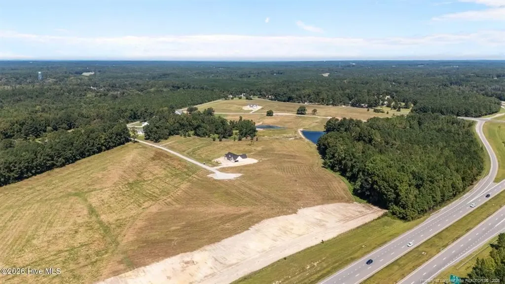 720 Peele Farm Lane Cameron NC 28326