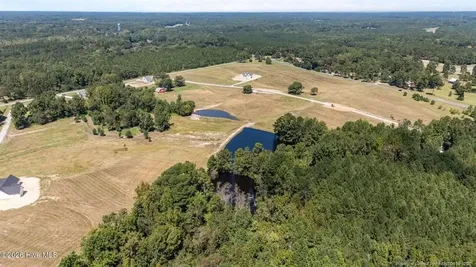 720 Peele Farm Lane Cameron NC 28326