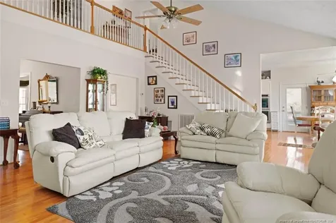 851 Jordan Road Autryville NC 28318