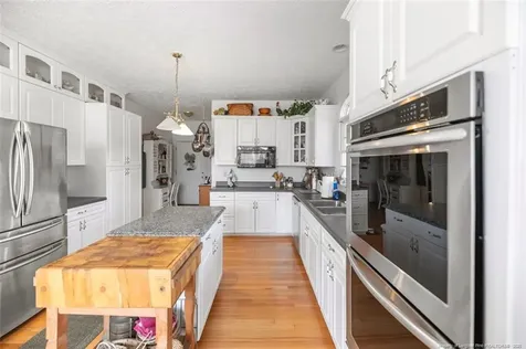 851 Jordan Road Autryville NC 28318