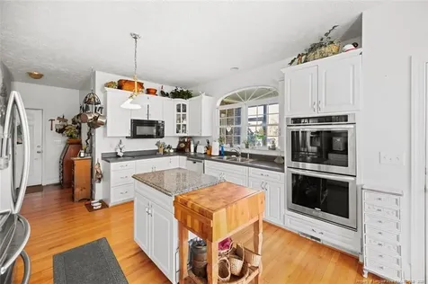 851 Jordan Road Autryville NC 28318
