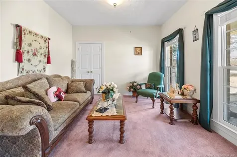 851 Jordan Road Autryville NC 28318