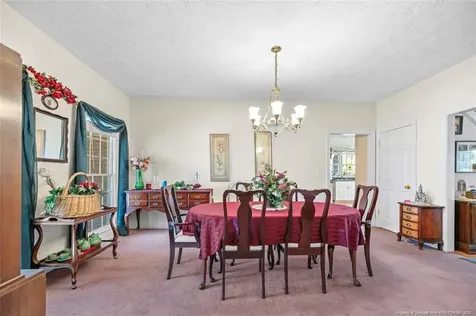 851 Jordan Road Autryville NC 28318