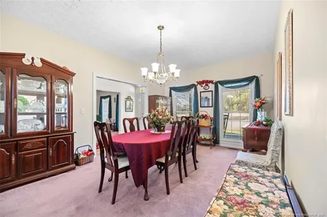851 Jordan Road Autryville NC 28318