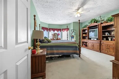 851 Jordan Road Autryville NC 28318