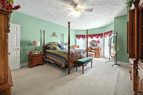 851 Jordan Road Autryville NC 28318