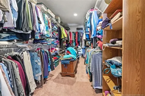 851 Jordan Road Autryville NC 28318