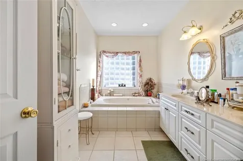 851 Jordan Road Autryville NC 28318