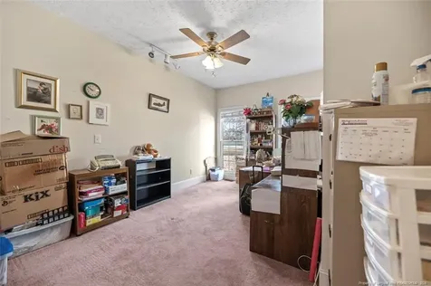851 Jordan Road Autryville NC 28318