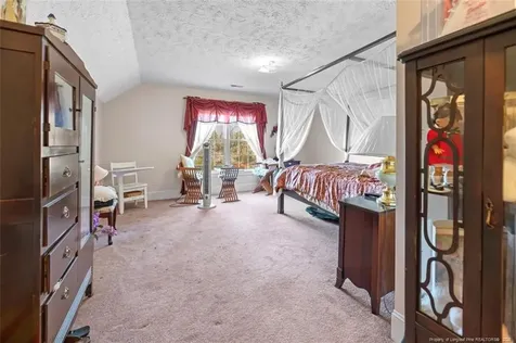 851 Jordan Road Autryville NC 28318