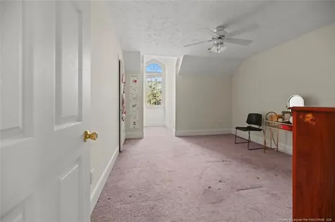 851 Jordan Road Autryville NC 28318