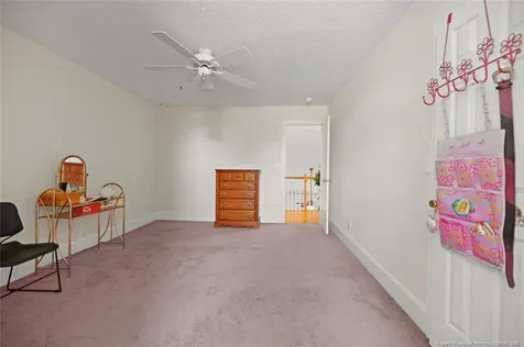 851 Jordan Road Autryville NC 28318
