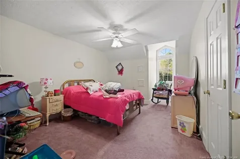 851 Jordan Road Autryville NC 28318