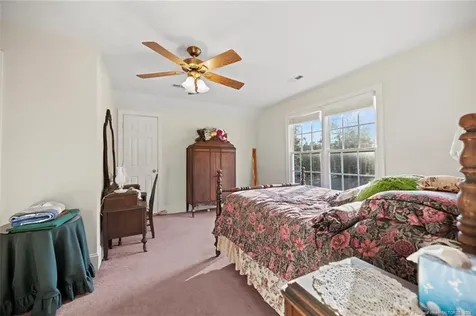851 Jordan Road Autryville NC 28318