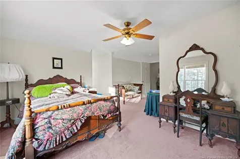 851 Jordan Road Autryville NC 28318