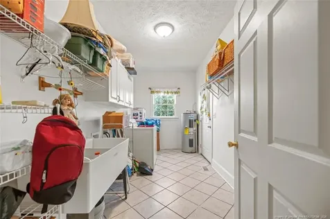 851 Jordan Road Autryville NC 28318