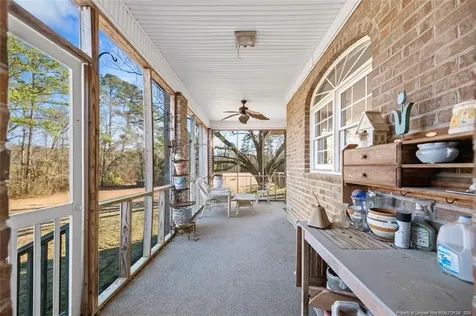851 Jordan Road Autryville NC 28318