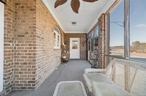 851 Jordan Road Autryville NC 28318