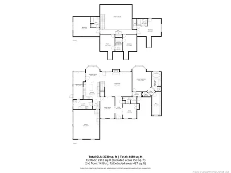 851 Jordan Road Autryville NC 28318