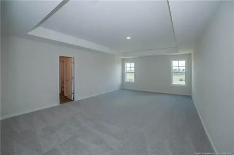 110 Mossy Bridge Court Lillington NC 27546