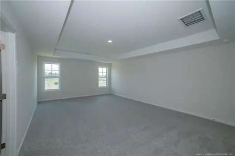 110 Mossy Bridge Court Lillington NC 27546