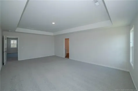 110 Mossy Bridge Court Lillington NC 27546